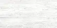 Плитка WT9WOD15 Wood Gray 24.9х50