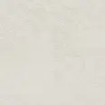 Керамогранит Laparet Sandstone Pearl Pro Светло-Бежевый Матовый R10Gr 60Х60