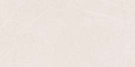 Фото Керамогранит Divine Glory 120x60 (78803550)