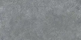 Фото Керамогранит Ennface ENLFT4013CR60120 Neutral Grey Carving 600х1200х9