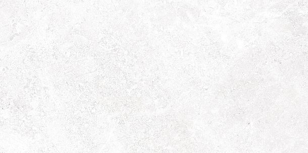 Плитка Stone 249x500 (TWU09TON000) для ванной Фото Плитка Stone 249x500 (TWU09TON000) Россия