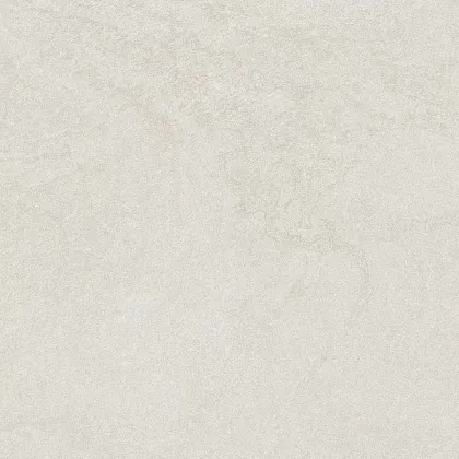 Фото Керамогранит Laparet Sandstone Pearl Pro Светло-Бежевый Матовый R10Gr 60Х60 Индия