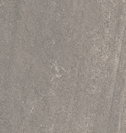 Фото Керамогранит Gabbro Grey GB02 80x80 неполированный Россия