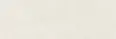 Керамическая плитка Metropol R0002798 Tunez Beige 40x120