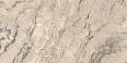 керамогранит stone marble grey SGF.MM.CMF.NT