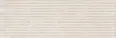 Плитка Saloni Blending Mixture Marfil 30x90