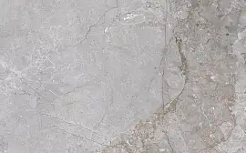 Коллекция Fior Zerde tile