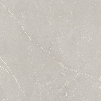 Фото Керамогранит NL02 Nolana Light Grey Неполированный Рект. 60x60x10 Россия
