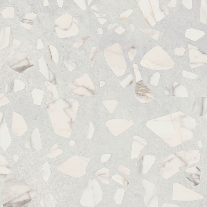 Фото Керамогранит AT01 Arti Grey Неполированный Рект. 80x80x11 Россия