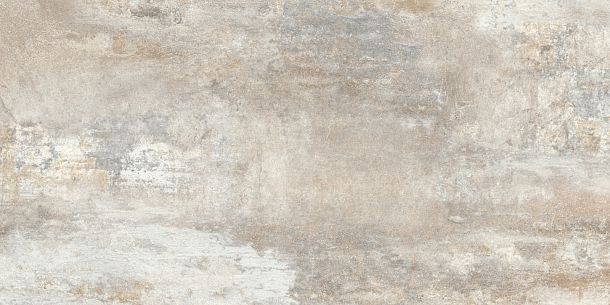 Керамогранит Centro Color лаппатированный 1200x600 (D120220L) для гостиной, для кухни, для ванной, для туалета, для прихожей, на теплый пол Фото Керамогранит Centro Color лаппатированный 1200x600 (D120220L) Узбекистан