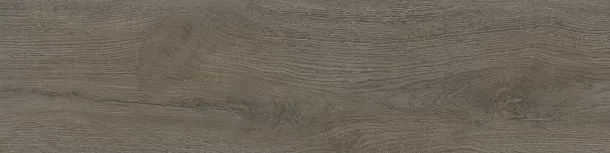 Фото Керамогранит Kerama Marazzi Лимба серый тёмный матовый обрезной 20x80x0,9 (KM2080G0041R) Россия
