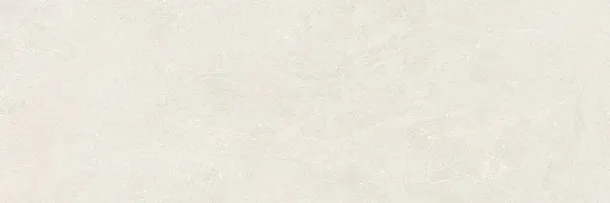 Фото Керамическая плитка Metropol R0002798 Tunez Beige 40x120 Испания