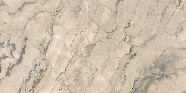 Фото керамогранит stone marble grey SGF.MM.CMF.NT италия