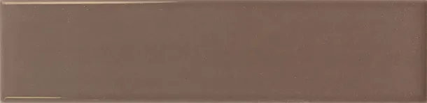 Фото Плитка Equipe 32396 Lumina Acorn Gloss 6х24,6 Испания