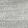 Керамогранит Romana Gris матовый карвинг 600x600 (D60206M)