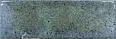 Плитка Smile Tile Jazz Ocean Blue 7.5x22.5