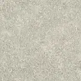 Керамогранит Gambini Bonnieux Pierre 8 mm 30x30