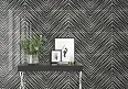 Керамогранит Deco Nuit Gloss 49.1x98.2