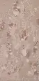 Керамогранит LEONARDO 1502 ATTD 12B RM Beige 60x120
