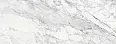 Керамогранит Kerama Marazzi Surface Laboratory/Капрая белый обрезной 119,5x320x0,6 (SG071600R6)