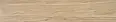 Керамогранит Keratile CAH4HAVSMDHA Havsta Camel MT Rect 23x120