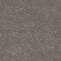 Фото Керамогранит Kerama Marazzi Касабланка HP коричневый матовый обрезной 60x60x0,9 (KM6060G0151R)