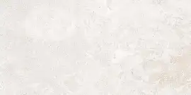 Фото Керамогранит ZERDE TILE Kilda White 60х120