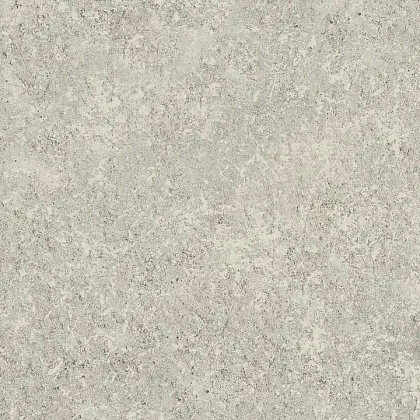 Фото Керамогранит Gambini Bonnieux Pierre 8 mm 30x30 Италия