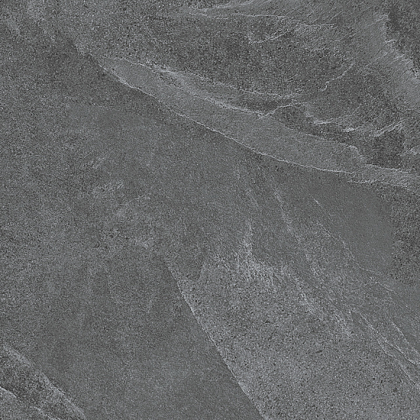 Фото Керамогранит Terra Anthracite TE03 60x60 Россия