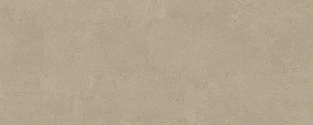 Фото керамогранит design plaster DL.GMN.GR.NT RU италия