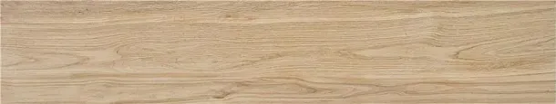 Фото Керамогранит Keratile CAH4HAVSMDHA Havsta Camel MT Rect 23x120 Испания