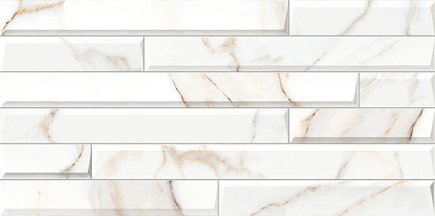 Фото Плитка Nevada 249x500 (TWU09NVD014) Россия