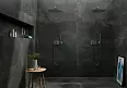Керамогранит Geotiles Makai Marengo 75x75
