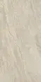 Керамогранит Century 144807 Cristalia Metrix Natural Evolution Rect 60x120
