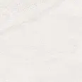 Керамогранит Alpas Dolomite White 20mm 60x60