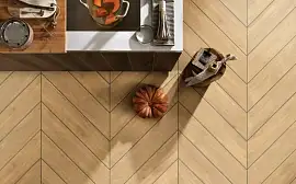 Коллекция Bonsai Wifi Ceramics