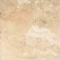 Фото Керамогранит Kirovit 736183 K Primary Amber 45х45