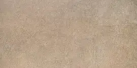 Фото Керамогранит SG501420R Королевская дорога коричневый светлый обрезной 60x119,5x0,9