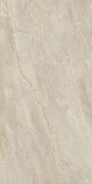 Фото Керамогранит Century 144807 Cristalia Metrix Natural Evolution Rect 60x120 Италия