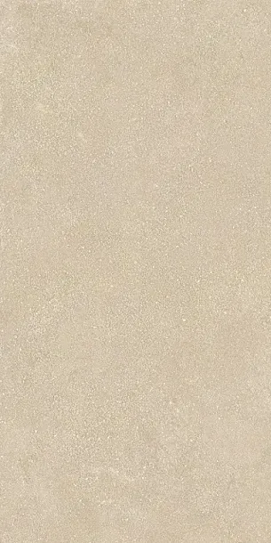 Фото Керамогранит Dado Ceramica Materia Corda Rett 60x120 Италия