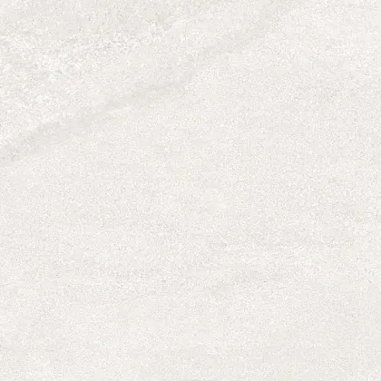 Фото Керамогранит Alpas Dolomite White 20mm 60x60 Индия