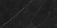 Керамогранит Laparet LP6012G0201R Opera Nero чёрный матовый 59,5х119,1