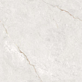 Керамогранит Infinity Venetian Blanco 60х60