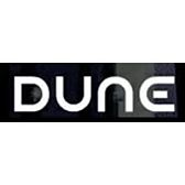 Бренд Dune логотип