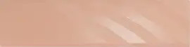 Фото Плитка Smile Tile Rivera Soft Peach 7.5x30