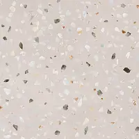 Фото Керамогранит Doria Sabbia R10 60.8X60.8 (015.440.0598.10382)