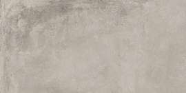 Фото Керамогранит Amstel Cemento Matt Rect. 59.5x120 (N30008)