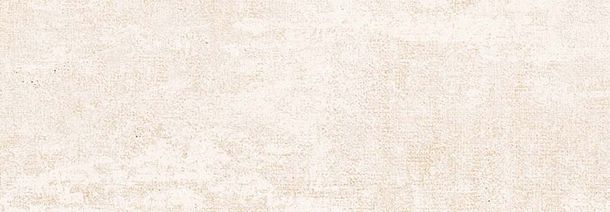 Фото Керамическая плитка el molino tikko beige 30x90 Испания