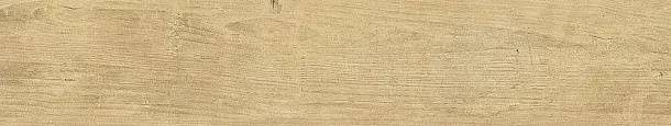 Фото Керамогранит Dune 189004 Quercus Naturale 22x120 Испания