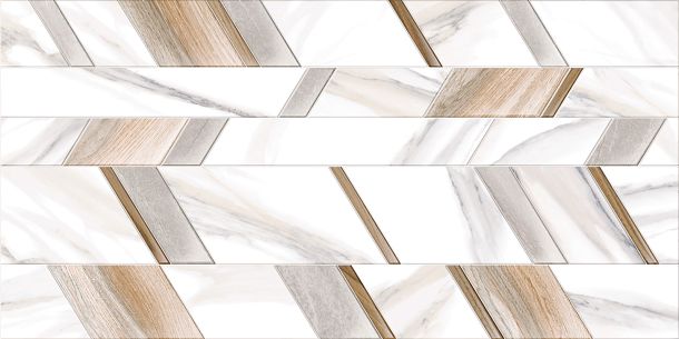 Фото Плитка Volcano Pattern 300x600x9 (WT36VOC55) Россия